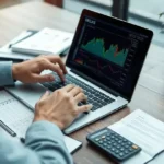 Educação financeira: como transformar sua vida financeira agora mesmo