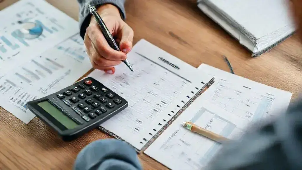 Dicas práticas para gerenciar seu orçamento