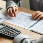 Empréstimo pessoal juros baixos: uma alternativa vantajosa para quem precisa