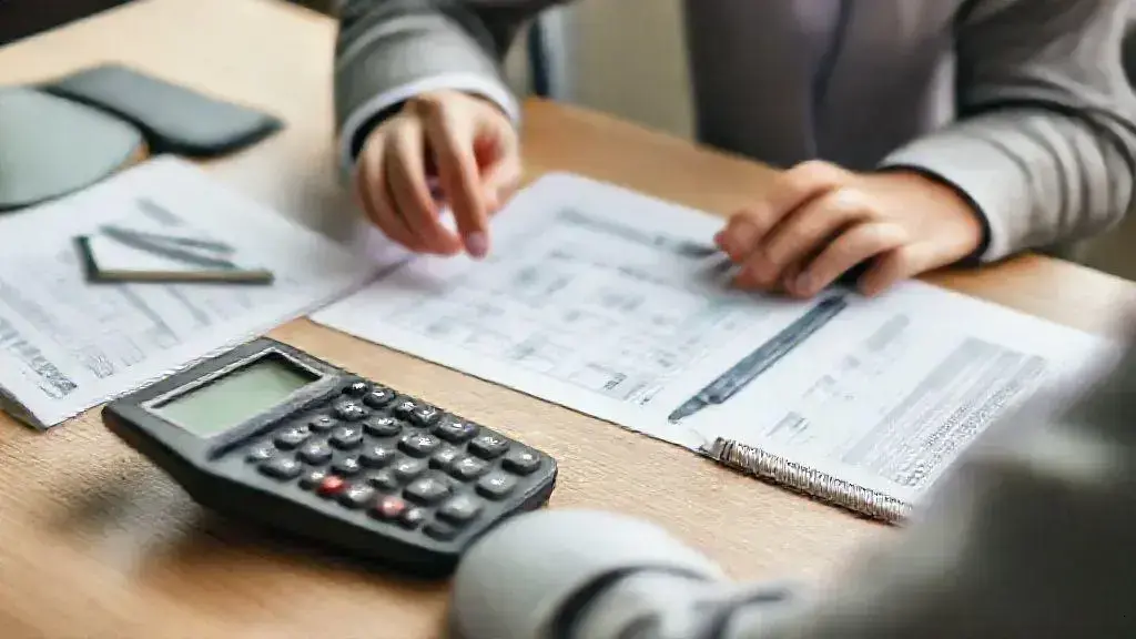 Empréstimo pessoal juros baixos: uma alternativa vantajosa para quem precisa