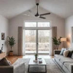 Automação residencial inteligente: transforme sua casa em um lar conectado
