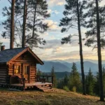 Férias baratas fim de semana: como planejar a viagem ideal