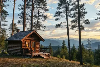 Férias baratas fim de semana: como planejar a viagem ideal