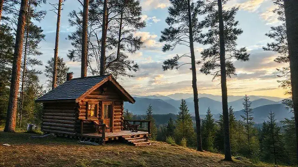 Férias baratas fim de semana: como planejar a viagem ideal