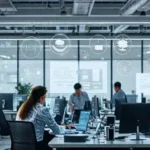 Ferramentas de automação: transforme a produtividade do seu negócio hoje
