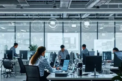 Ferramentas de automação: transforme a produtividade do seu negócio hoje