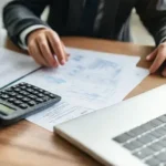 Fluxo de caixa: como otimizar suas finanças e evitar surpresas