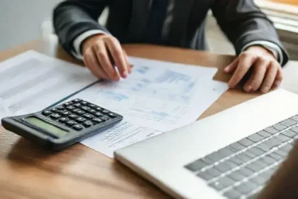 Fluxo de caixa: como otimizar suas finanças e evitar surpresas