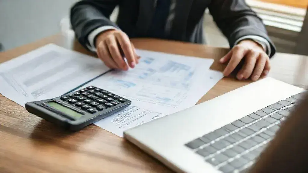 Fluxo de caixa: como otimizar suas finanças e evitar surpresas