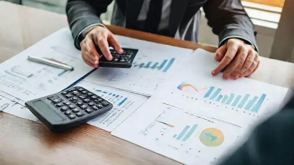 Dicas para otimizar seu fluxo de caixa