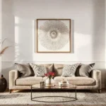 Acessórios de decoração que transformam seu ambiente de forma única