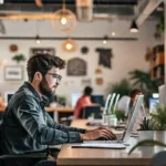 Freelancer de sucesso: como conquistar seus clientes e crescer na carreira
