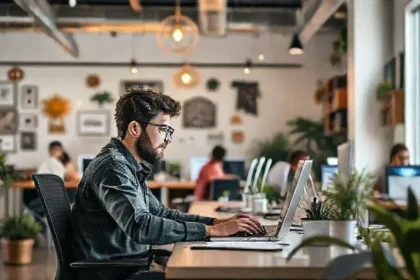 Freelancer de sucesso: como conquistar seus clientes e crescer na carreira