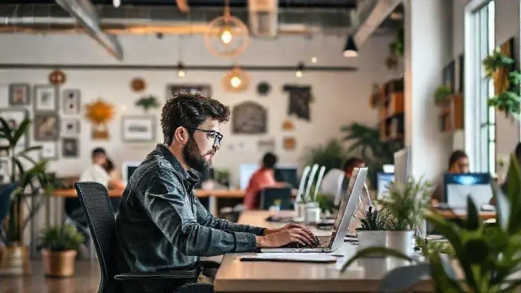 Freelancer de sucesso: como conquistar seus clientes e crescer na carreira