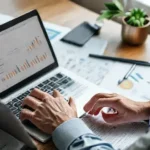 Fundos de investimento: descubra como escolher o ideal para você