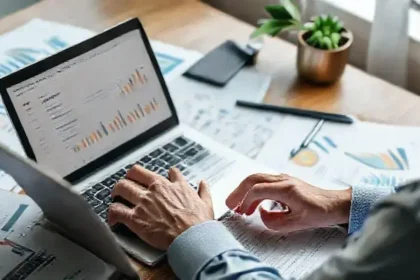 Fundos de investimento: descubra como escolher o ideal para você