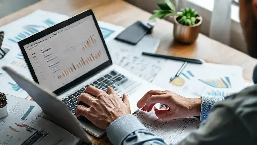 Fundos de investimento: descubra como escolher o ideal para você