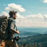 Backpacker dicas: como viajar barato e aproveitar ao máximo