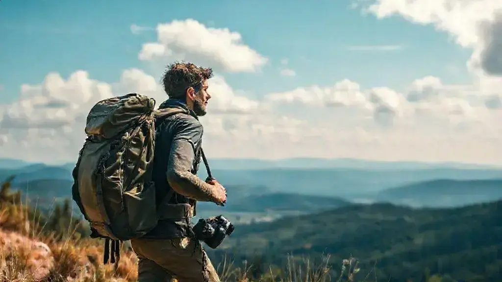 Backpacker dicas: como viajar barato e aproveitar ao máximo