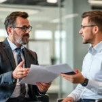 Gestão de patrimônio: como aumentar sua segurança financeira hoje