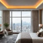 Hotel com melhor preço: como encontrar as melhores ofertas