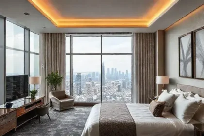 Hotel com melhor preço: como encontrar as melhores ofertas