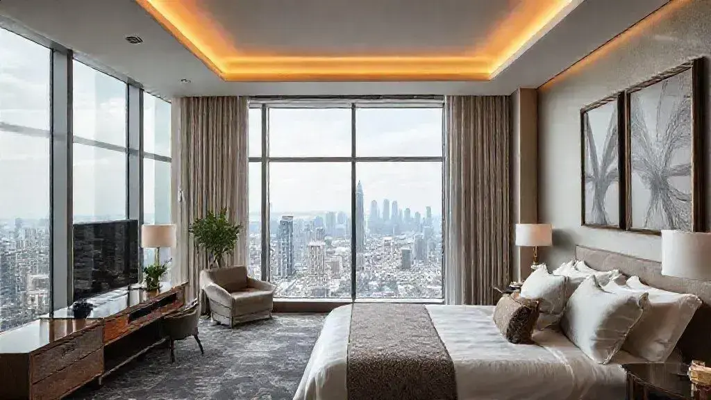 Hotel com melhor preço: como encontrar as melhores ofertas