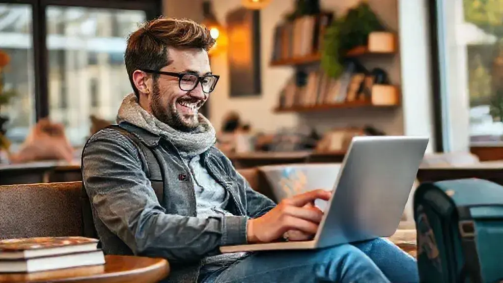 Dicas para encontrar ofertas de hotéis incrivelmente baratas