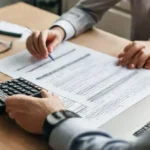 Imposto de renda: descubra dicas valiosas para pagar menos