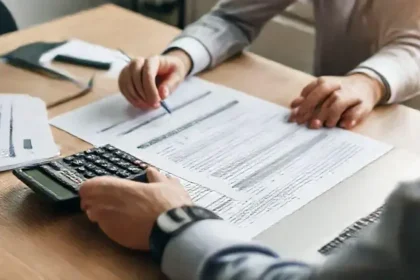 Imposto de renda: descubra dicas valiosas para pagar menos