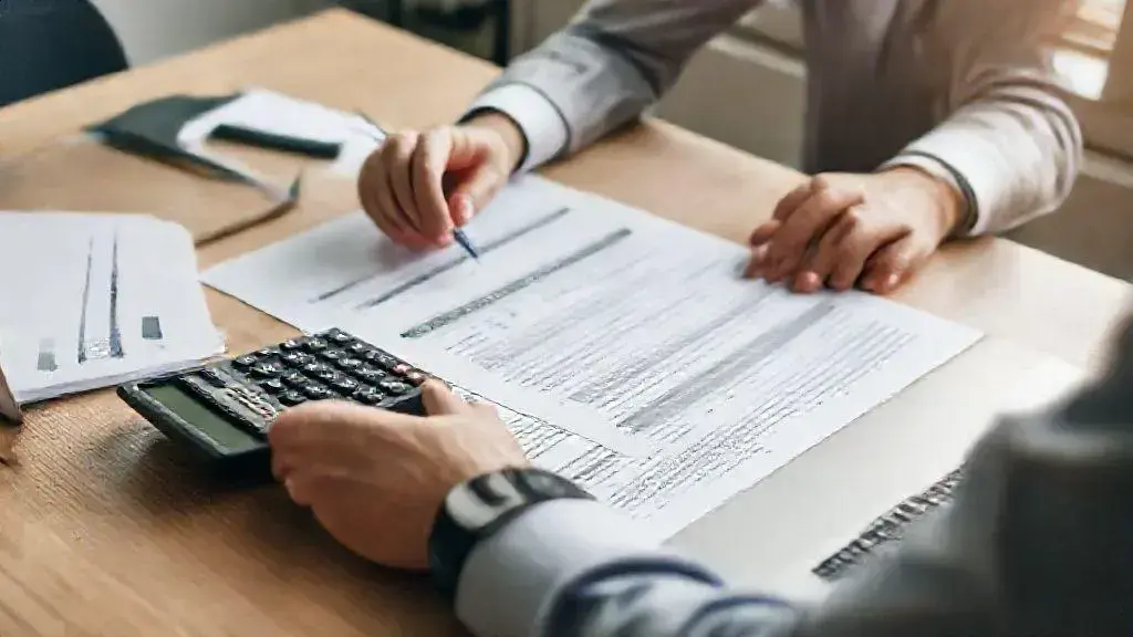 Imposto de renda: descubra dicas valiosas para pagar menos