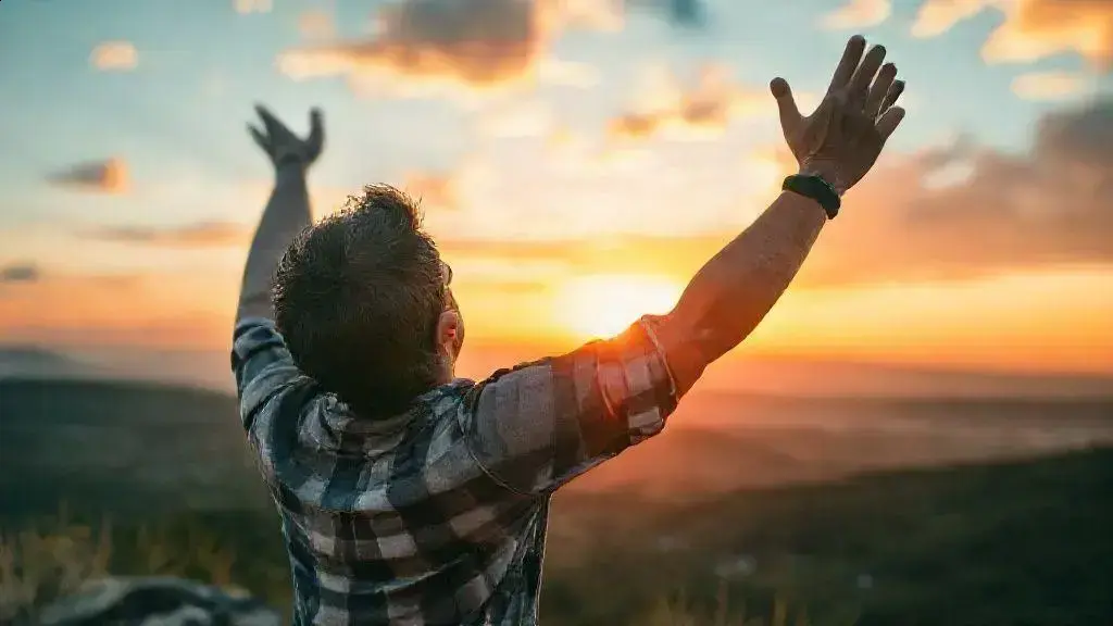 Independência financeira rápido: conquiste sua liberdade em 30 dias