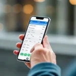 Melhores bancos digitais para facilitar sua vida financeira