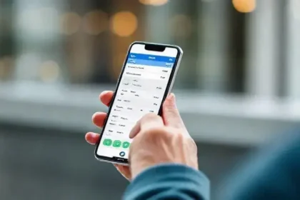 Melhores bancos digitais para facilitar sua vida financeira