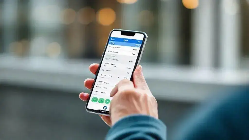 Melhores bancos digitais para facilitar sua vida financeira