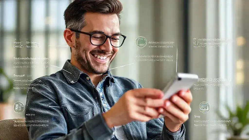 Vantagens dos bancos digitais em relação aos tradicionais