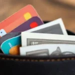 Melhores cartões crédito anuidade: economize mais no seu dia a dia