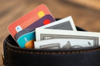 Melhores cartões crédito anuidade: economize mais no seu dia a dia