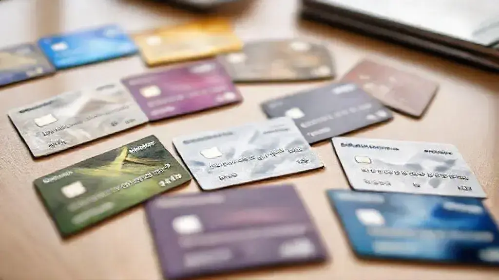 Quais são os melhores cartões crédito anuidade do mercado?
