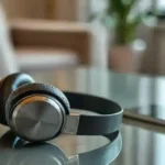 Melhores fones ouvido sem fio: descubra os mais confortáveis em 2023