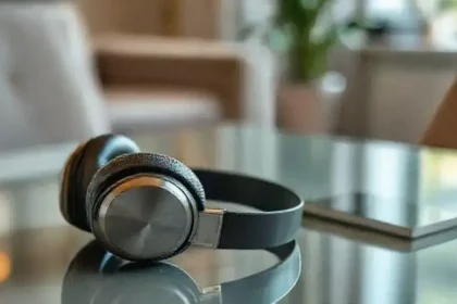 Melhores fones ouvido sem fio: descubra os mais confortáveis em 2023
