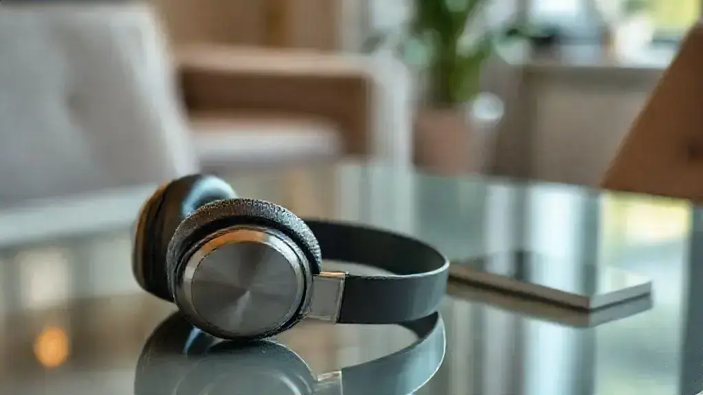Melhores fones ouvido sem fio: descubra os mais confortáveis em 2023