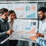 Big data: como usar para transformar seu negócio em 2023