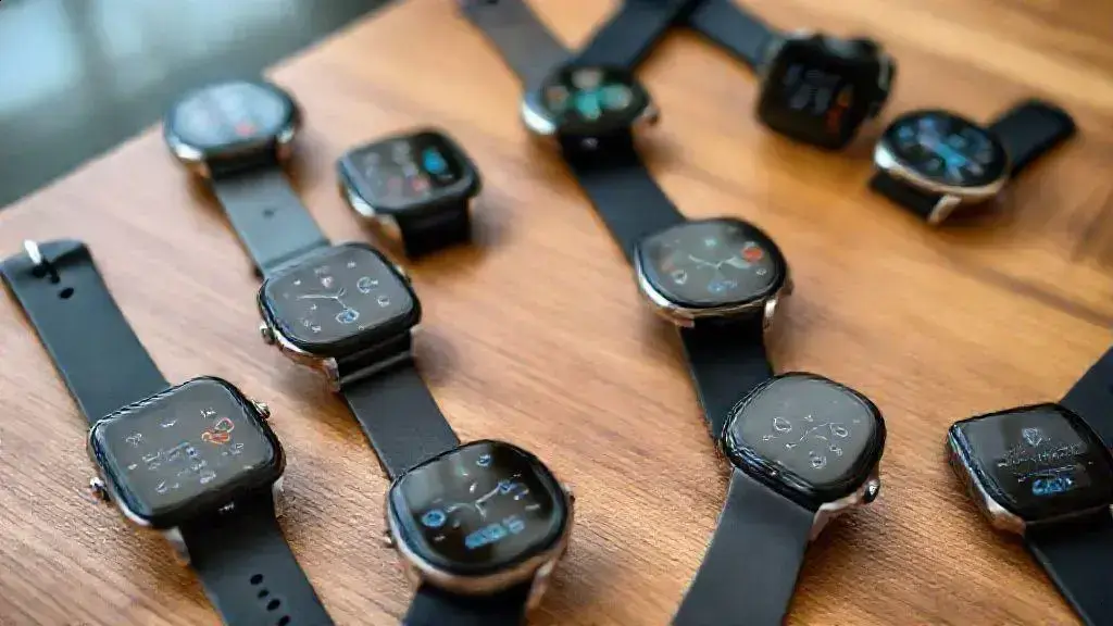 Melhores smartwatches 2025: as escolhas que vão surpreender você