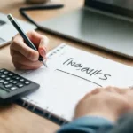 Meta financeira: como transformar suas finanças pessoais em sucesso