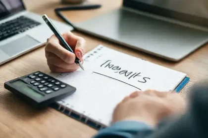 Meta financeira: como transformar suas finanças pessoais em sucesso