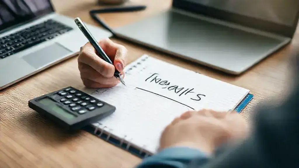 Meta financeira: como transformar suas finanças pessoais em sucesso