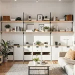 Método Marie Kondo: como transformar sua casa e sua vida