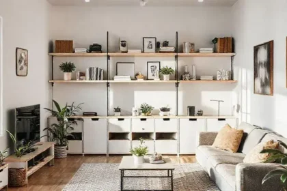 Método Marie Kondo: como transformar sua casa e sua vida