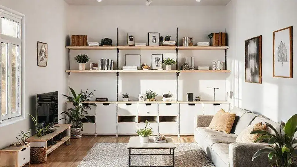 Método Marie Kondo: como transformar sua casa e sua vida